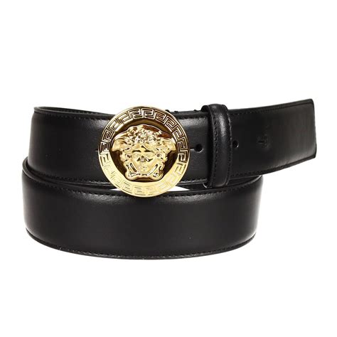 cheap versace belts aliexpress|cheap Versace belts for men.